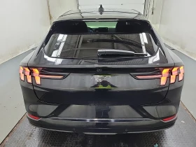 Ford Mustang Mach-E Premium - 18500 € / 36182.85 лв. - 63128868 5