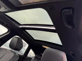 BMW 328 i X-DRIVE* GRAN TURISMO* АвтоКредит(ЦЕНА ДО БГ) - 10899 € / 21316.59 лв. - 89372345 10