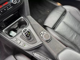 BMW 328 i X-DRIVE* GRAN TURISMO* АвтоКредит(ЦЕНА ДО БГ) - 10899 € / 21316.59 лв. - 89372345 9