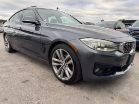 BMW 328 i X-DRIVE* GRAN TURISMO* АвтоКредит(ЦЕНА ДО БГ) - 10899 € / 21316.59 лв. - 89372345 2