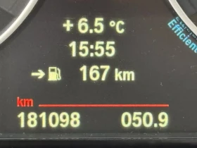 BMW 328 i X-DRIVE* GRAN TURISMO* АвтоКредит(ЦЕНА ДО БГ) - 10899 € / 21316.59 лв. - 89372345 7