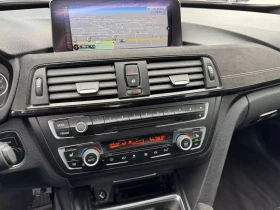 BMW 328 i X-DRIVE* GRAN TURISMO* АвтоКредит(ЦЕНА ДО БГ) - 10899 € / 21316.59 лв. - 89372345 8