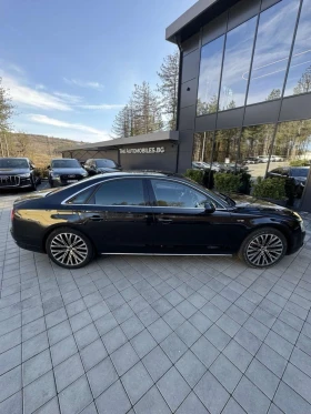Audi A8 4200 TDI* 4X4 - 14000 € / 27381.62 лв. - 59662407 10