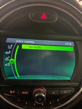 Mini Cooper | Mobile.bg � ����� ������ 3