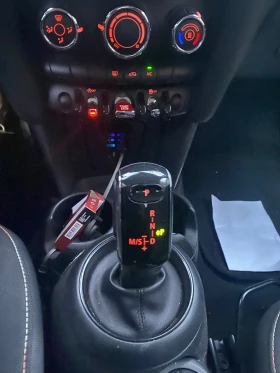 Mini Cooper - 14000 € / 27381.62 лв. - 53586417 6