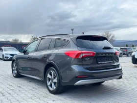 Ford Focus 1.5TDCI ACTIVE  - 10400 € / 20340.63 лв. - 48847553 3
