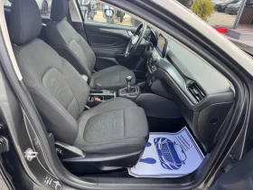 Ford Focus 1.5TDCI ACTIVE  - 10400 € / 20340.63 лв. - 48847553 12