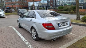 Mercedes-Benz C 220 W204 Facelift - 9440 € / 18463.04 лв. - 72565639 7