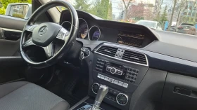 Mercedes-Benz C 220 W204 Facelift - 9440 € / 18463.04 лв. - 72565639 8