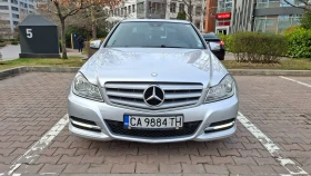 Mercedes-Benz C 220 W204 Facelift - 9440 € / 18463.04 лв. - 72565639 5