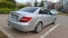 Mercedes-Benz C 220 W204 Facelift - 9440 € / 18463.04 лв. - 72565639 6