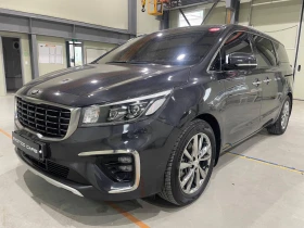 Kia Carnival 2.2 CRDi ! 8+ 1 ! Noblesse Special ! - 15400 € / 30119.78 лв. - 41984151 3