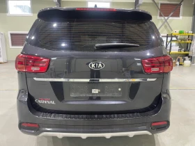 Kia Carnival 2.2 CRDi ! 8+ 1 ! Noblesse Special ! - 15400 € / 30119.78 лв. - 41984151 7