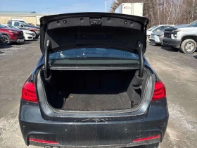 BMW 330 i xDrive/ШИБИДАХ/ПОДГРЕВИ/ЛИЦЕНЗИРАН ПРОДАВАЧ | Auto.bg — изображение 13