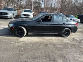 BMW 330 i xDrive/ШИБИДАХ/ПОДГРЕВИ/ЛИЦЕНЗИРАН ПРОДАВАЧ | Auto.bg — изображение 3