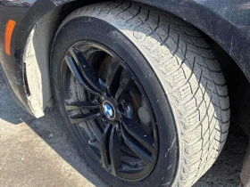 BMW 330 i xDrive/ШИБИДАХ/ПОДГРЕВИ/ЛИЦЕНЗИРАН ПРОДАВАЧ | Auto.bg — изображение 6