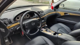 Mercedes-Benz E 320 W211 320CDI V6 Tmodel - 4000 € / 7823.32 лв. - 57878356 3