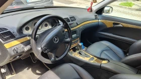 Mercedes-Benz E 320 W211 320CDI V6 Tmodel | Mobile.bg � ����� ������ 5