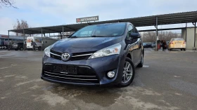 Toyota Verso УНИКАТ/FACE LIFT - 6499 € / 12710.94 лв. - 20288800 3