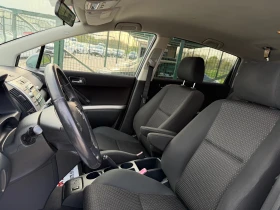 Toyota Corolla verso 1.8VVTi/129p.s-Facelift-Unikat/147000km!!! - 4700 € / 9192.40 лв. - 65491296 10