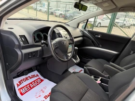 Toyota Corolla verso 1.8VVTi/129p.s-Facelift-Unikat/147000km!!! - 4700 € / 9192.40 лв. - 65491296 9