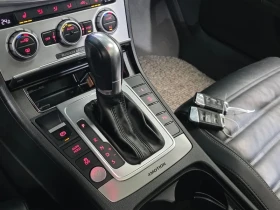 VW CC 2.0 TDI 4Motion | Mobile.bg � ����� ������ 9