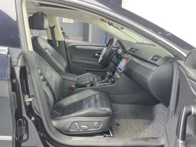 VW CC 2.0 TDI 4Motion | Mobile.bg � ����� ������ 11