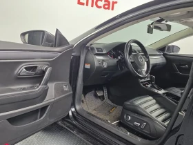 VW CC 2.0 TDI 4Motion | Mobile.bg � ����� ������ 10