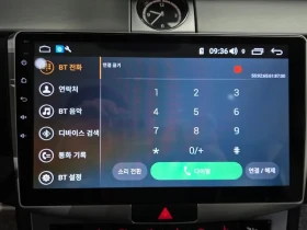 VW CC 2.0 TDI 4Motion | Mobile.bg � ����� ������ 16