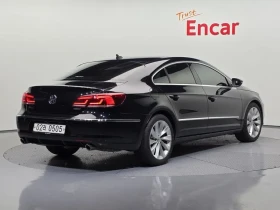VW CC 2.0 TDI 4Motion | Mobile.bg � ����� ������ 2