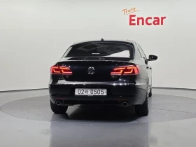 VW CC 2.0 TDI 4Motion | Mobile.bg � ����� ������ 4