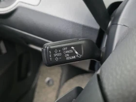 VW CC 2.0 TDI 4Motion | Mobile.bg � ����� ������ 17