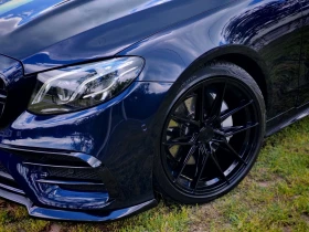 Mercedes-Benz E 300 300 BI-TURBO* AMG-LINE* EXCLUSIVE*  | Mobile.bg � ����� ������ 16