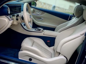 Mercedes-Benz E 300 300 BI-TURBO* AMG-LINE* EXCLUSIVE*  | Mobile.bg � ����� ������ 12