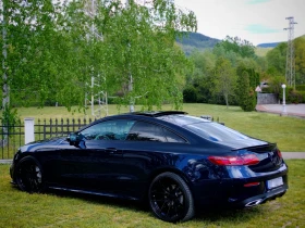Mercedes-Benz E 300 300 BI-TURBO* AMG-LINE* EXCLUSIVE*  | Mobile.bg � ����� ������ 4