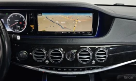 Mercedes-Benz S 400 L* AMG* 360* �������* ���������* ������* ����* ��� | Mobile.bg � ����� ������ 11