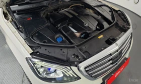 Mercedes-Benz S 400 L* AMG* 360* �������* ���������* ������* ����* ��� | Mobile.bg � ����� ������ 5