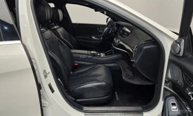 Mercedes-Benz S 400 L* AMG* 360* �������* ���������* ������* ����* ��� | Mobile.bg � ����� ������ 9