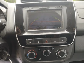 Dacia Spring | Mobile.bg � ����� ������ 10