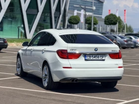 BMW 530 3.0XDrive.���������, ������ ����� ������ 3000 ���� | Mobile.bg � ����� ������ 8