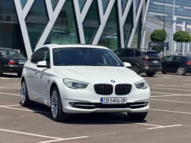 BMW 530 3.0XDrive.���������, ������ ����� ������ 3000 ���� | Mobile.bg � ����� ������ 3