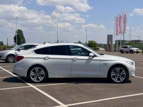 BMW 530 3.0XDrive.���������, ������ ����� ������ 3000 ���� | Mobile.bg � ����� ������ 4