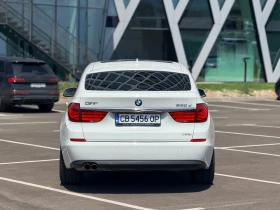 BMW 530 3.0XDrive.���������, ������ ����� ������ 3000 ���� | Mobile.bg � ����� ������ 7