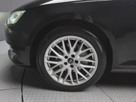 Audi A4 (B9) 35 Tdi Quattro Premium | Mobile.bg � ����� ������ 9