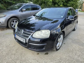 VW Jetta 1.4 tsi | Mobile.bg � ����� ������ 2