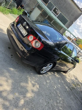 VW Jetta 1.4 tsi | Mobile.bg � ����� ������ 3