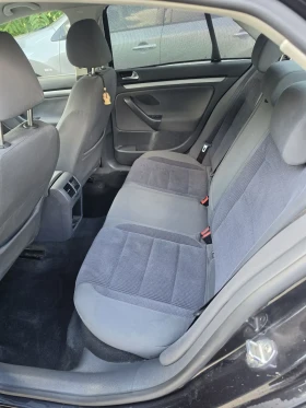 VW Jetta 1.4 tsi | Mobile.bg � ����� ������ 7