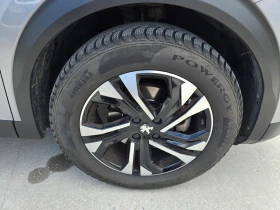 Peugeot 2008 1.5 HDI Allure Pack Avtomat Navi Virtual | Mobile.bg � ����� ������ 12