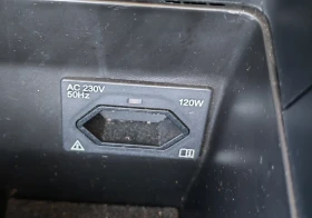 Citroen C4 1.6eHDI  112ps executive | Mobile.bg � ����� ������ 15