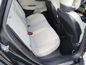 Citroen C4 1.6eHDI  112ps executive | Mobile.bg � ����� ������ 10